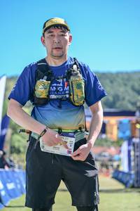 BIB: 
                            <button type="button" onclick="openModal(26658432)" class="btn btn-primary btn-sm float-right btn-popup" data-toggle="modal" data-target=".modal-high-quality">
                        <i class="fas fa-shopping-cart"></i> Add to Cart
                    </button>
                                            <button type="button" onclick="isThisMe(26658432, true)" class="btn btn-success btn-sm float-right btn-popup btn-isme hidden" data-toggle="tooltip" data-placement="bottom" title="นี่คือรูปของคุณใช่ไหม คลิกที่นี่เพื่อเอาเข้าอัลบั้ม">
                        <i class="fas fa-plus"></i> Add to album
                    </button>
                    <button type="button" onclick="isThisMe(26658432, false)" class="btn btn-warning btn-sm float-right btn-popup btn-isnotme hidden">
                        <i class="fas fa-ban"></i> Remove from album
                    </button>